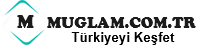Muglam.com.tr Tanıtım Yazısı