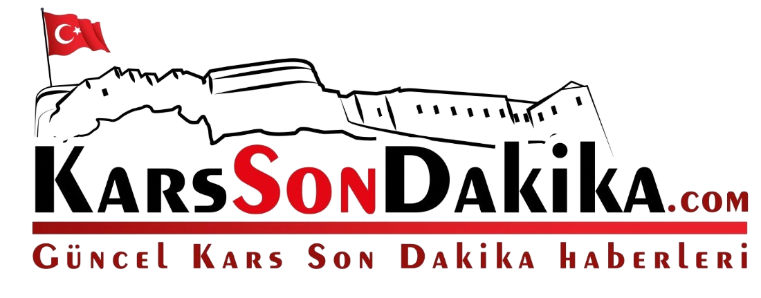 Karssondakika.com Tanıtım Yazısı