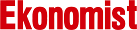 Ekonomist.com.tr Bülten Yazısı
