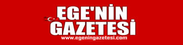Egeningazetesi.com Tanıtım Yazısı