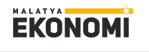 Malatyaekonomi.com Tanıtım Yazısı