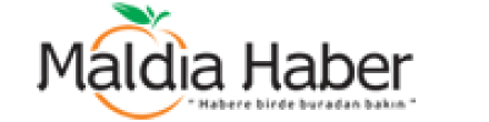 Maldiahaber.com Tanıtım Yazısı