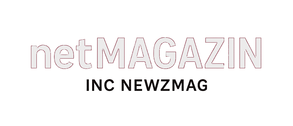 Netmagazin.com.tr Tanıtım Yazısı