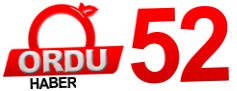 Ordu52haber.com Tanıtım Yazısı