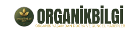 Organikbilgi.com Tanıtım Yazısı