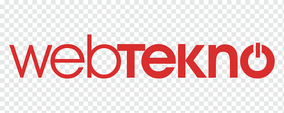 Webtekno.com Bülten Yazısı
