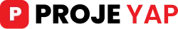 Projeyap.com Tanıtım Yazısı