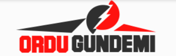 Ordugundemi.com Tanıtım Yazısı