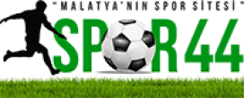 Spor44.com Tanıtım Yazısı