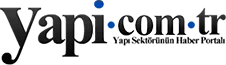 Yapi.com.tr Tanıtım Yazısı
