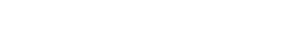 Jg-tc.com Tanıtım Yazısı