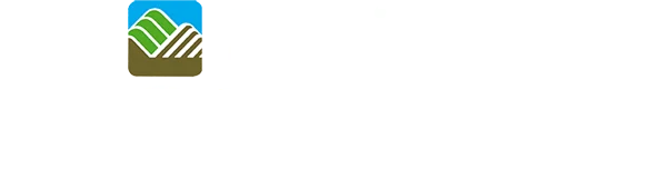 Rapidcityjournal.com Tanıtım Yazısı