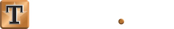 Tucson.com Tanıtım Yazısı