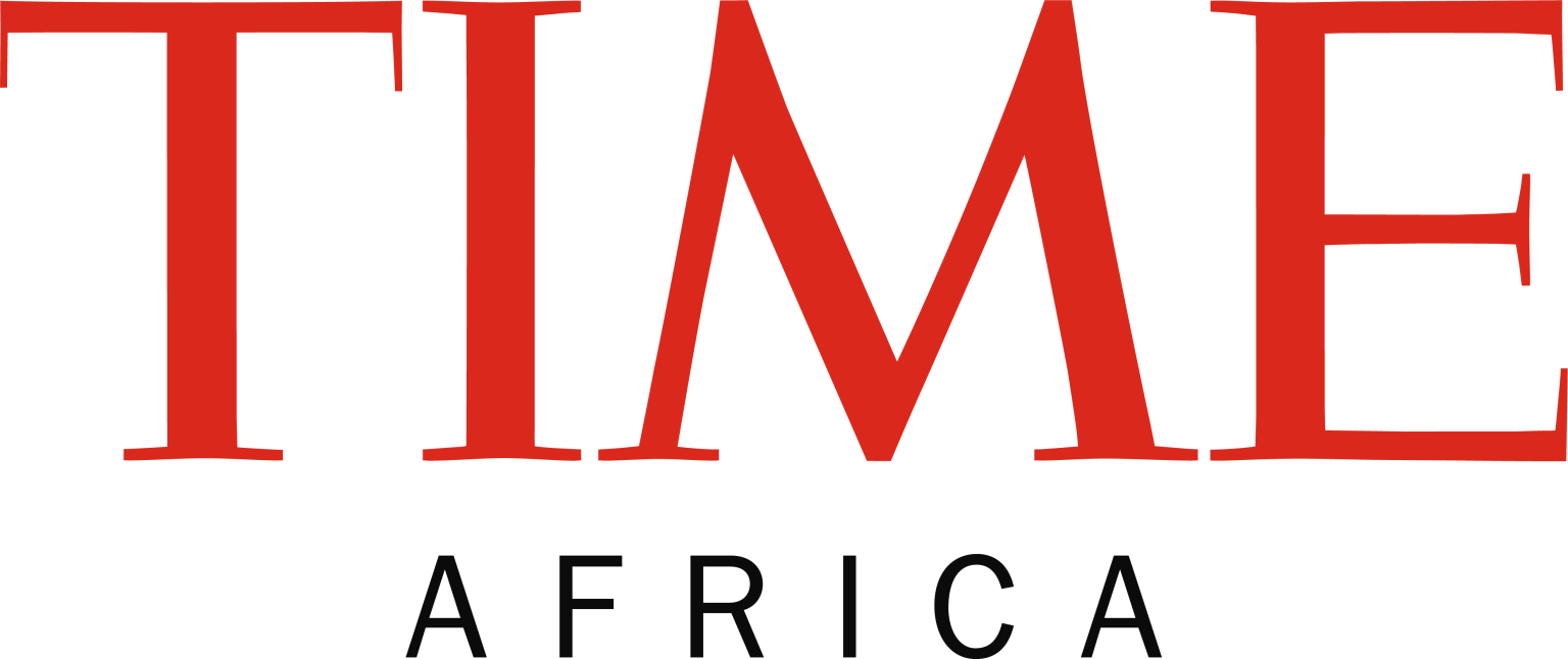 Africa.time.com Tanıtım Yazısı