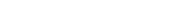 Mtstandard.com Tanıtım Yazısı