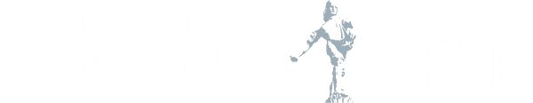 Journalstar.com Tanıtım Yazısı