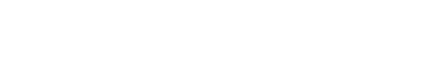 Kenoshanews.com Tanıtım Yazısı