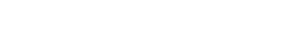 Gazettetimes.com Tanıtım Yazısı