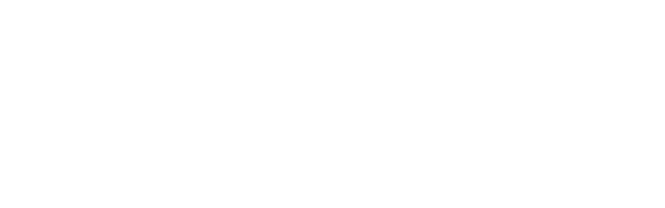 Qctimes.com Tanıtım Yazısı