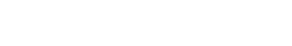 Wcfcourier.com Tanıtım Yazısı
