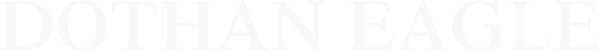 Dothaneagle.com Tanıtım Yazısı