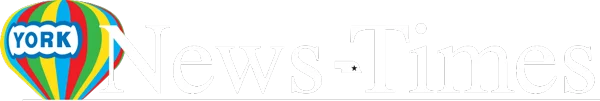 Yorknewstimes.com Tanıtım Yazısı