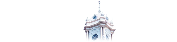 Morganton.com Tanıtım Yazısı