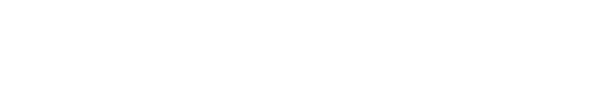 Bismarcktribune.com Tanıtım Yazısı