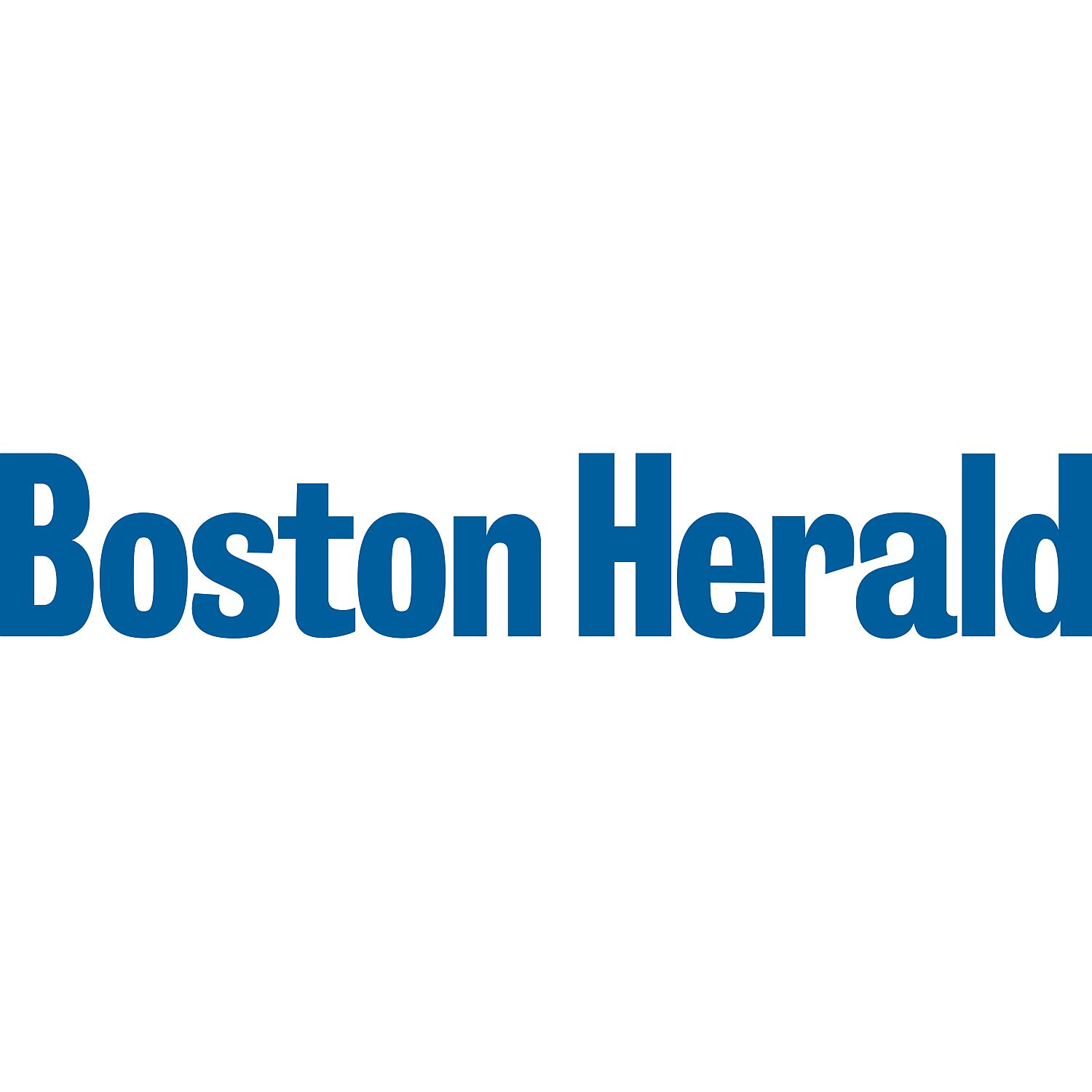 Bostonherald.com Tanıtım Yazısı