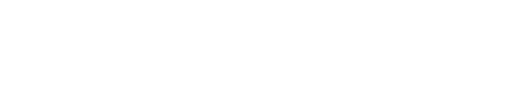 Pressofatlanticcity.com Tanıtım Yazısı