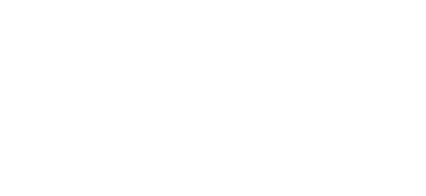 Muscatinejournal.com Tanıtım yazısı