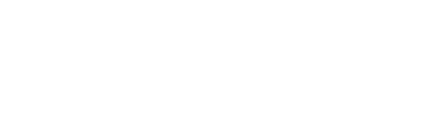 Lacrossetribune.com Tanıtım Yazısı
