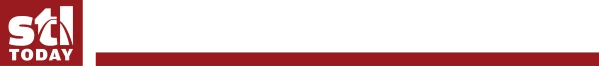 Stltoday.com Tanıtım Yazısı