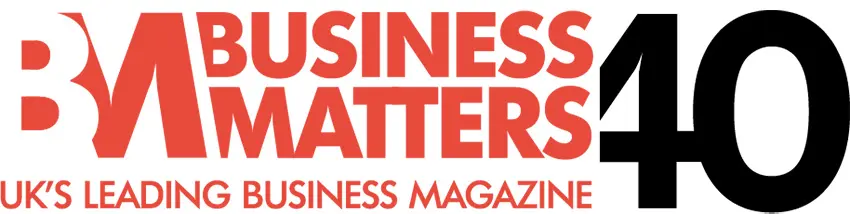 Bmmagazine.co.uk Tanıtım Yazısı
