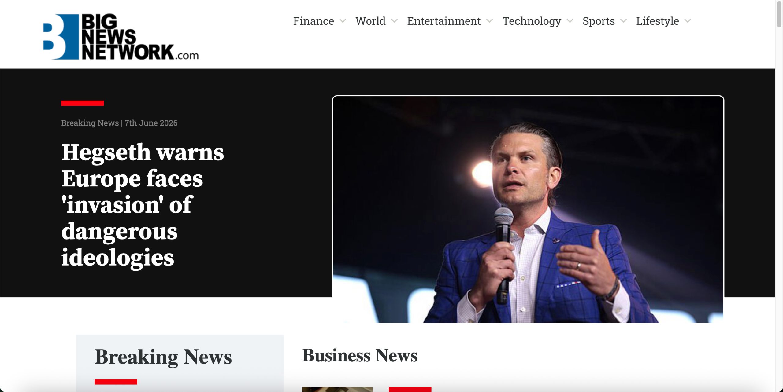 Bignewsnetwork.com Tanıtım Yazısı 1 Bignewsnetwork.com scaled