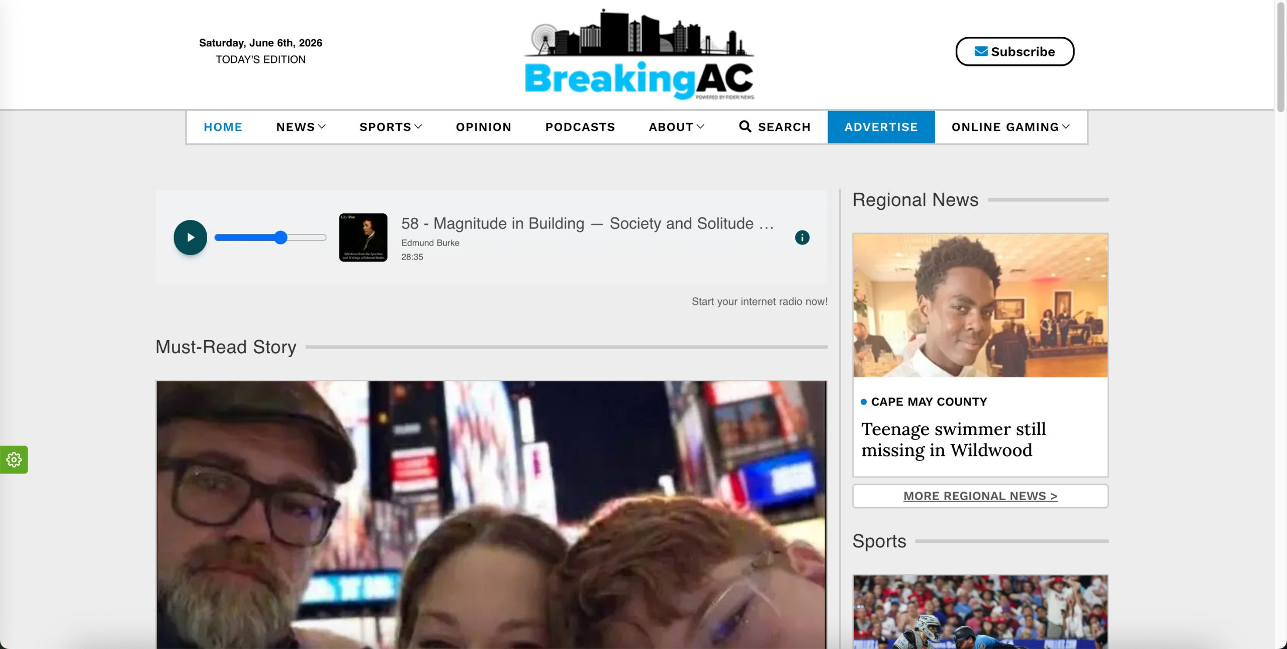 Breakingac.com Tanıtım Yazısı 1 Breakingac.com scaled