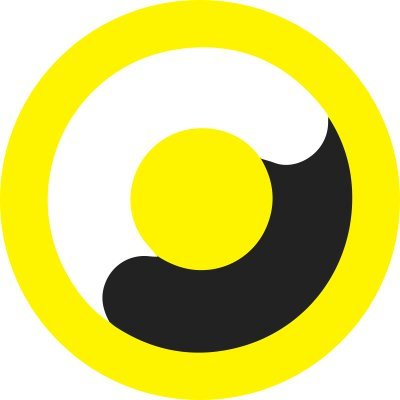 Newcastleworld.com Tanıtım Yazısı