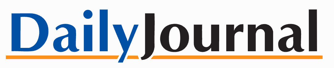 Dailyjournalonline.com Tanıtım Yazısı