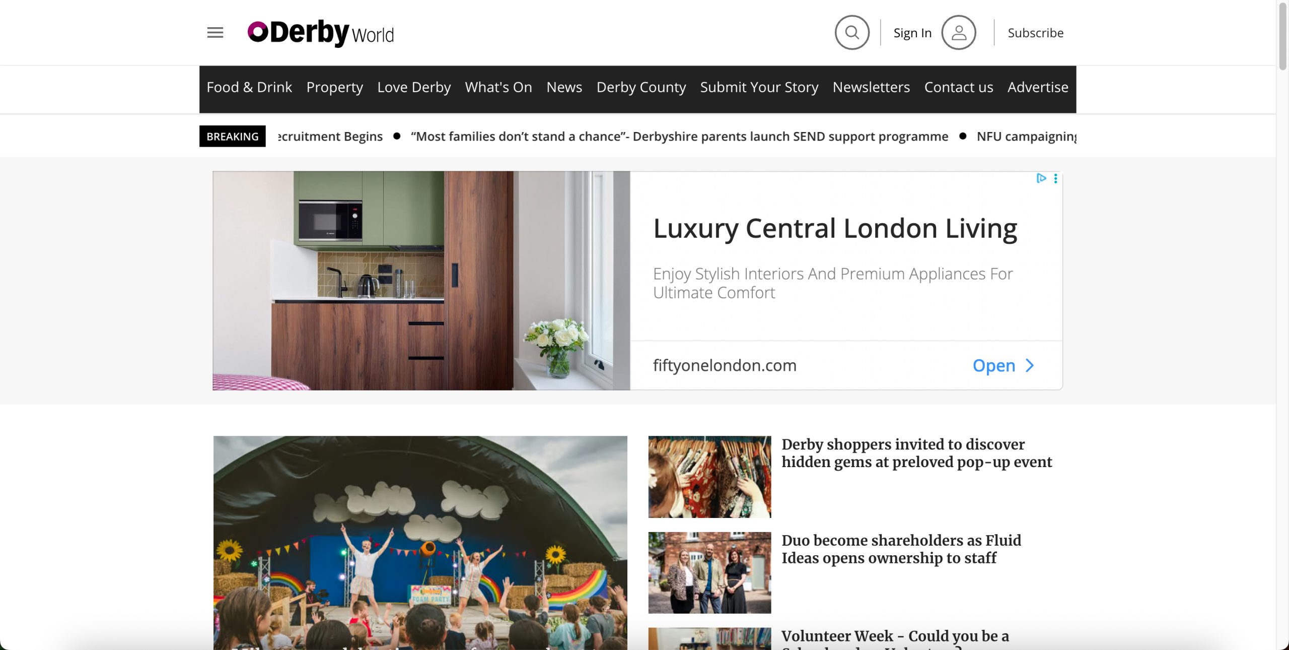 Derbyworld.co.uk Tanıtım Yazısı 1 Derbyworld.co .uk scaled