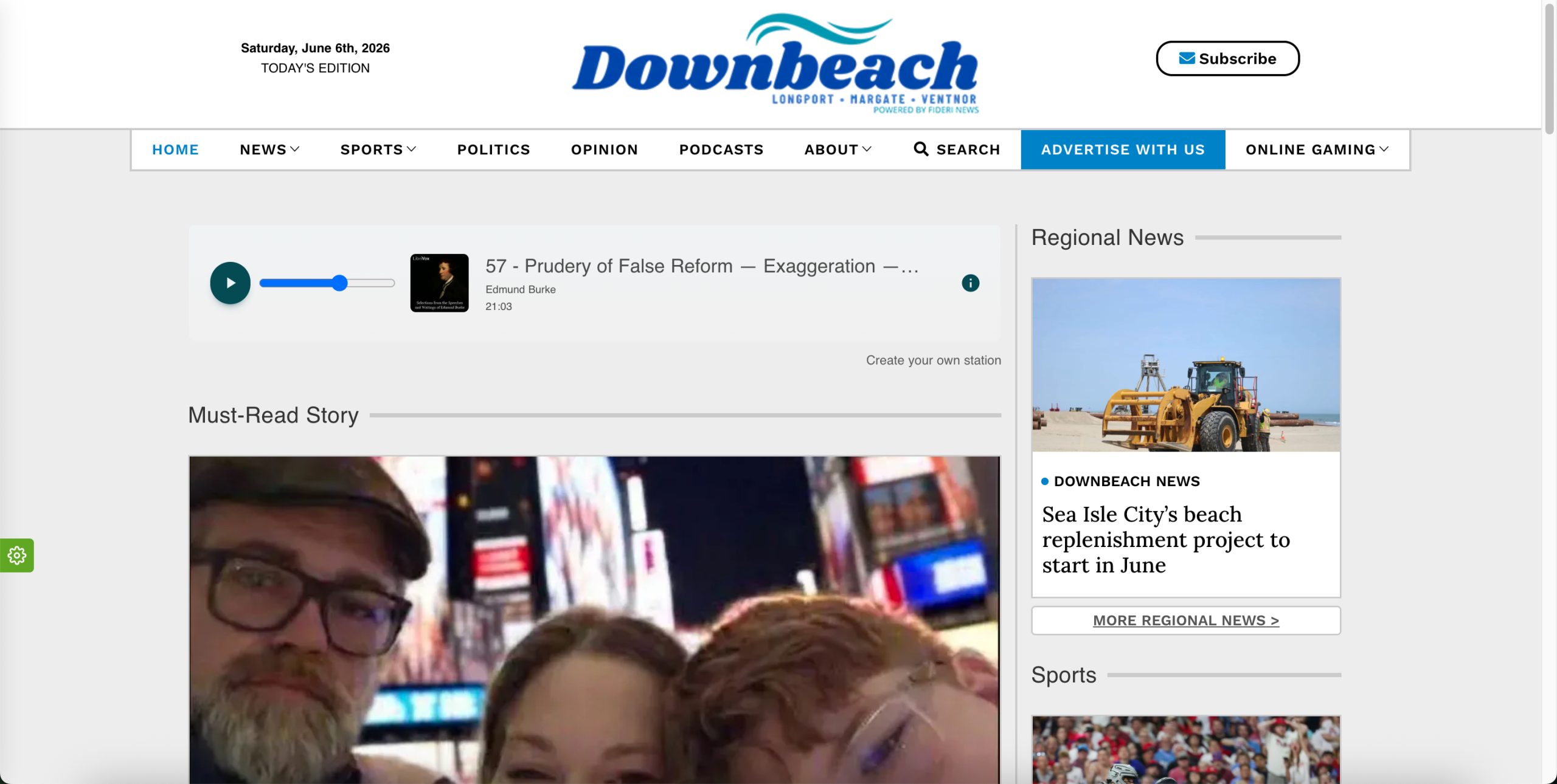 Downbeach.com Tanıtım Yazısı 1 Downbeach.com scaled
