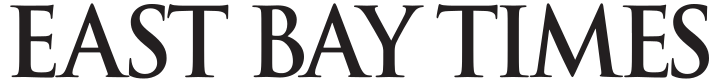 Eastbaytimes.com Tanıtım Yazısı