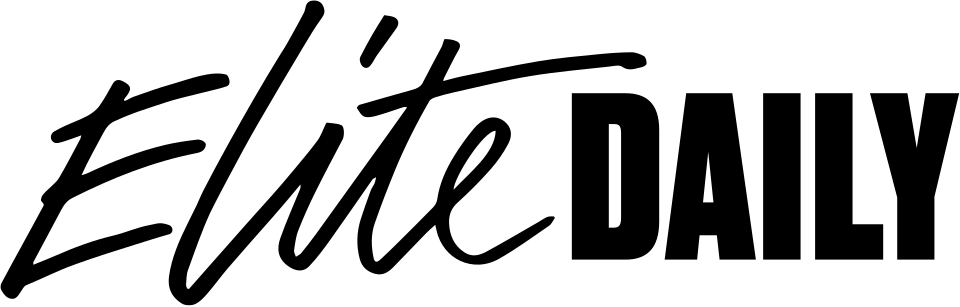 Elitedaily.com Tanıtım Yazısı