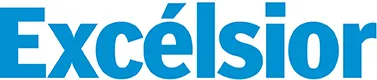 Excelsiorcalifornia.com Tanıtım Yazısı