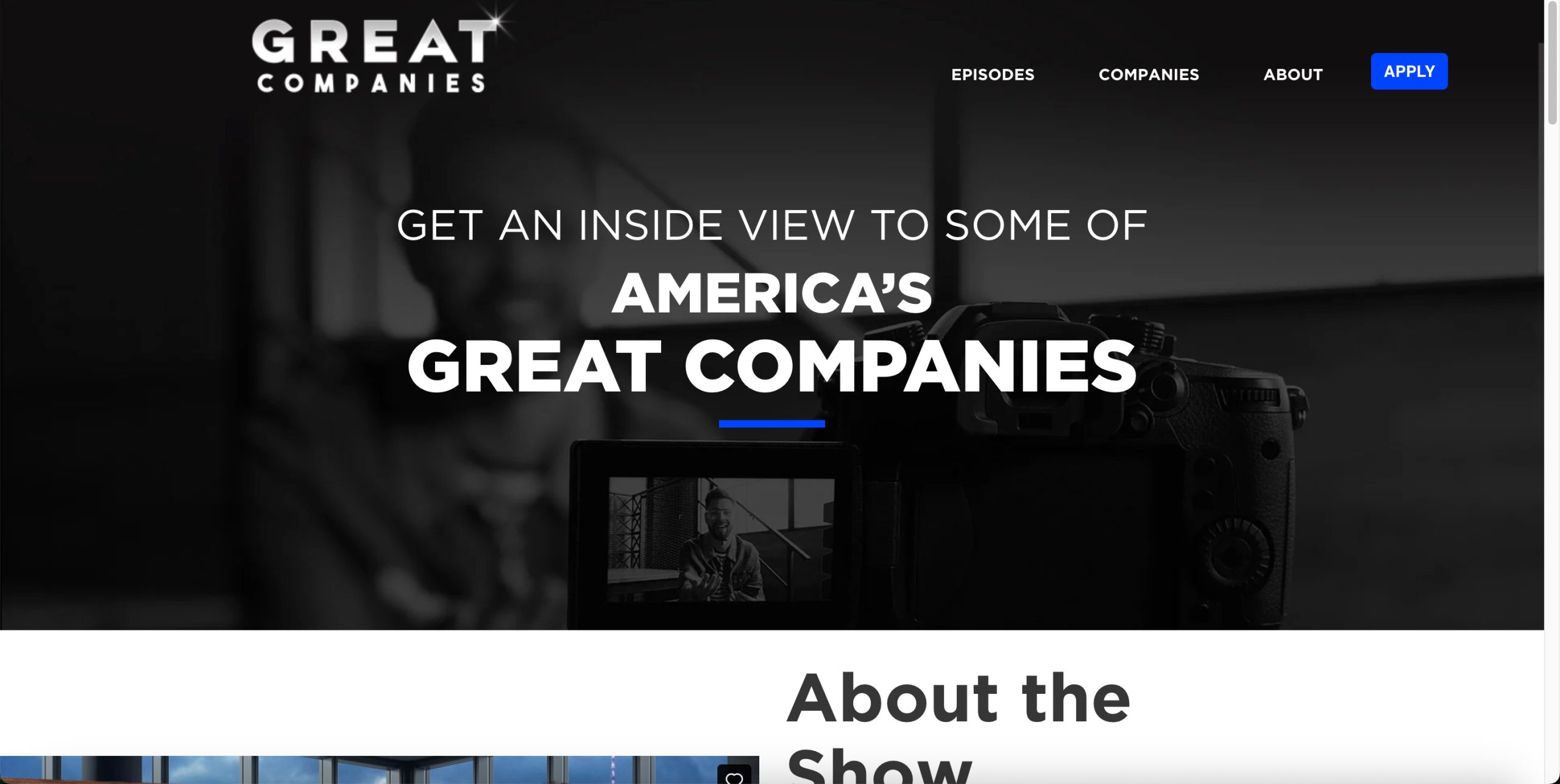 Greatcompanies.com Tanıtım Yazısı 1 Greatcompanies.com scaled
