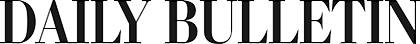 Dailybulletin.com Tanıtım Yazısı