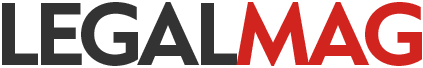 Legal-mag.com Tanıtım Yazısı