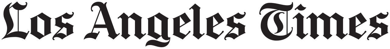 Latimes.com Tanıtım Yazısı