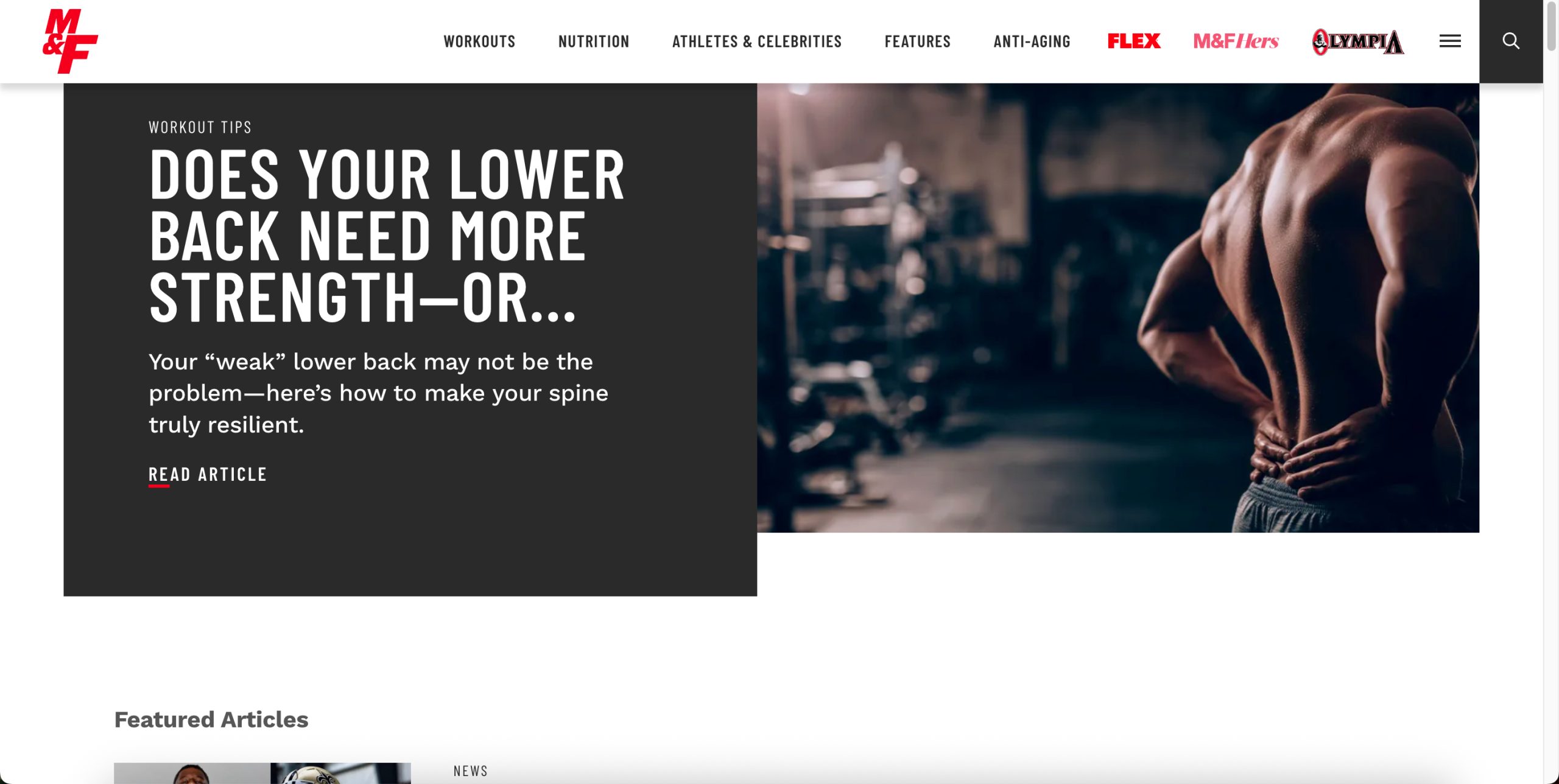 Wwd.com Tanıtım Yazısı 1 Muscleandfitness.com 1 scaled