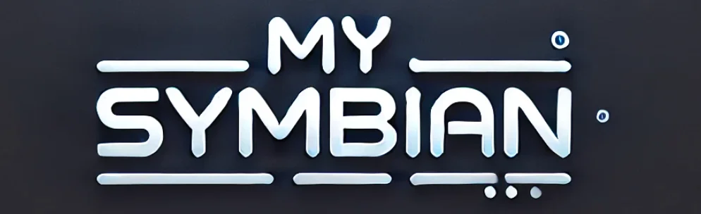 My-symbian.com Tanıtım Yazısı