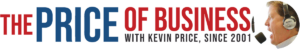 Priceofbusiness.com